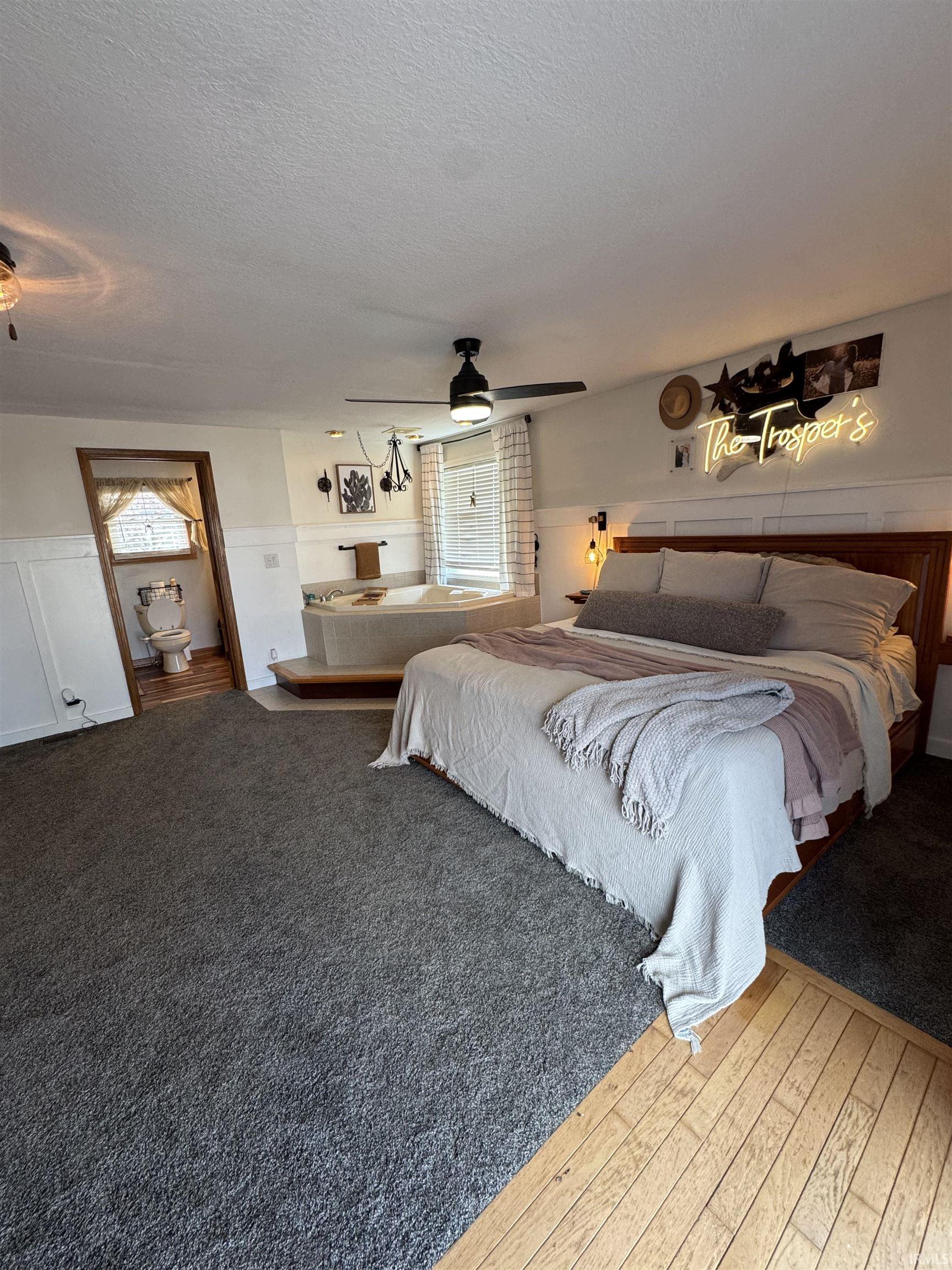 2756 Highway 67 Portland, IN 47371 - Photo 12 of 16