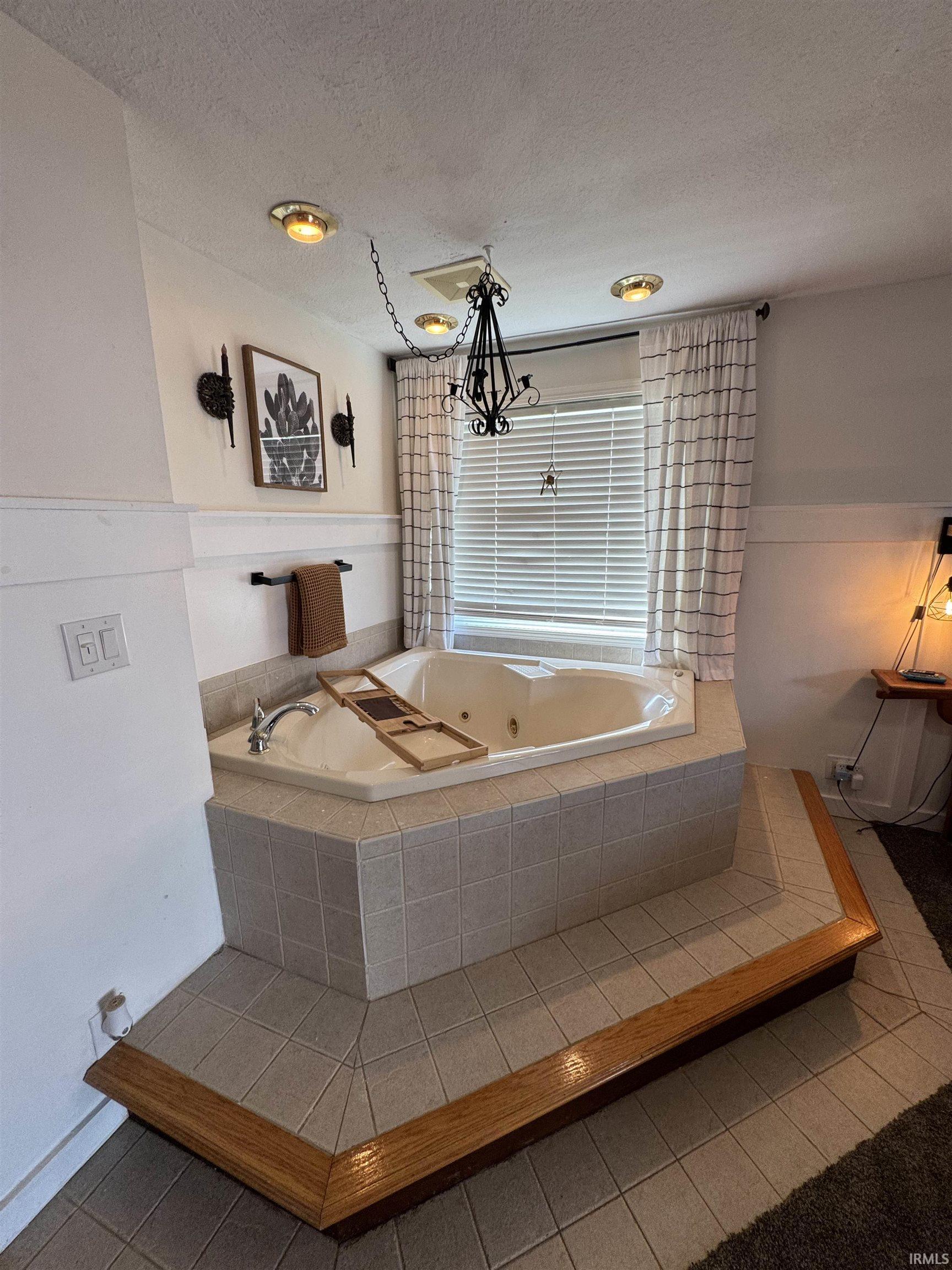 2756 Highway 67 Portland, IN 47371 - Photo 13 of 16