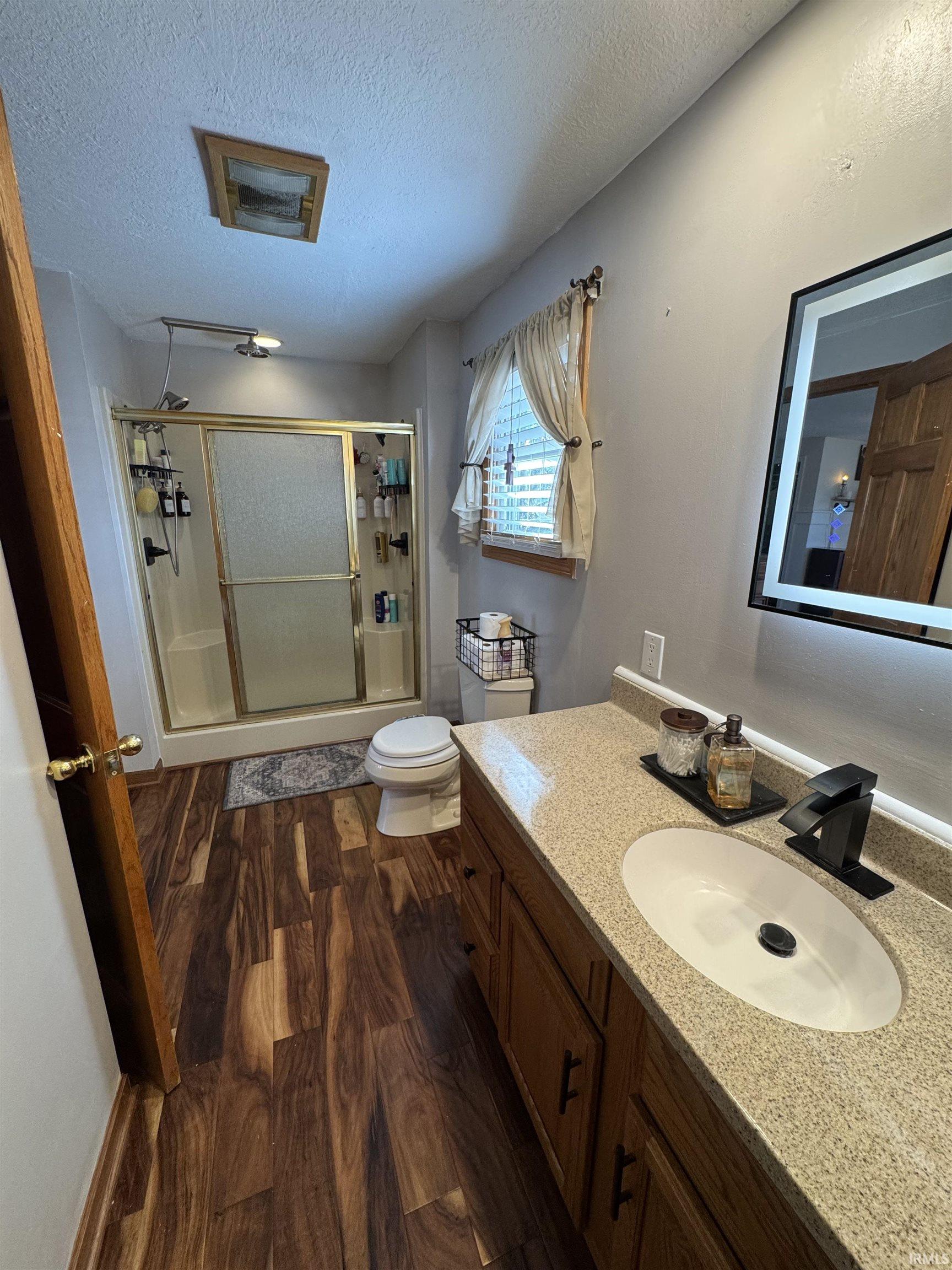 2756 Highway 67 Portland, IN 47371 - Photo 14 of 16
