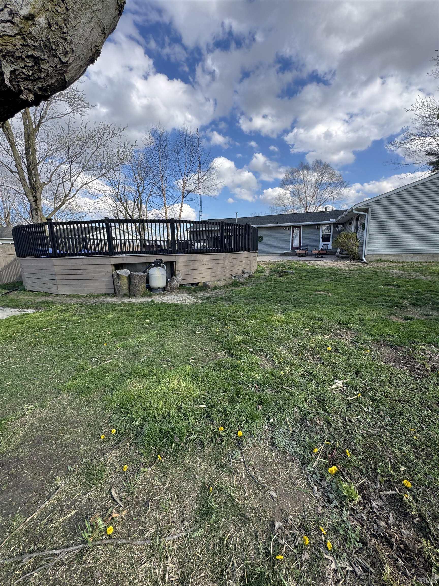 2756 Highway 67 Portland, IN 47371 - Photo 15 of 16