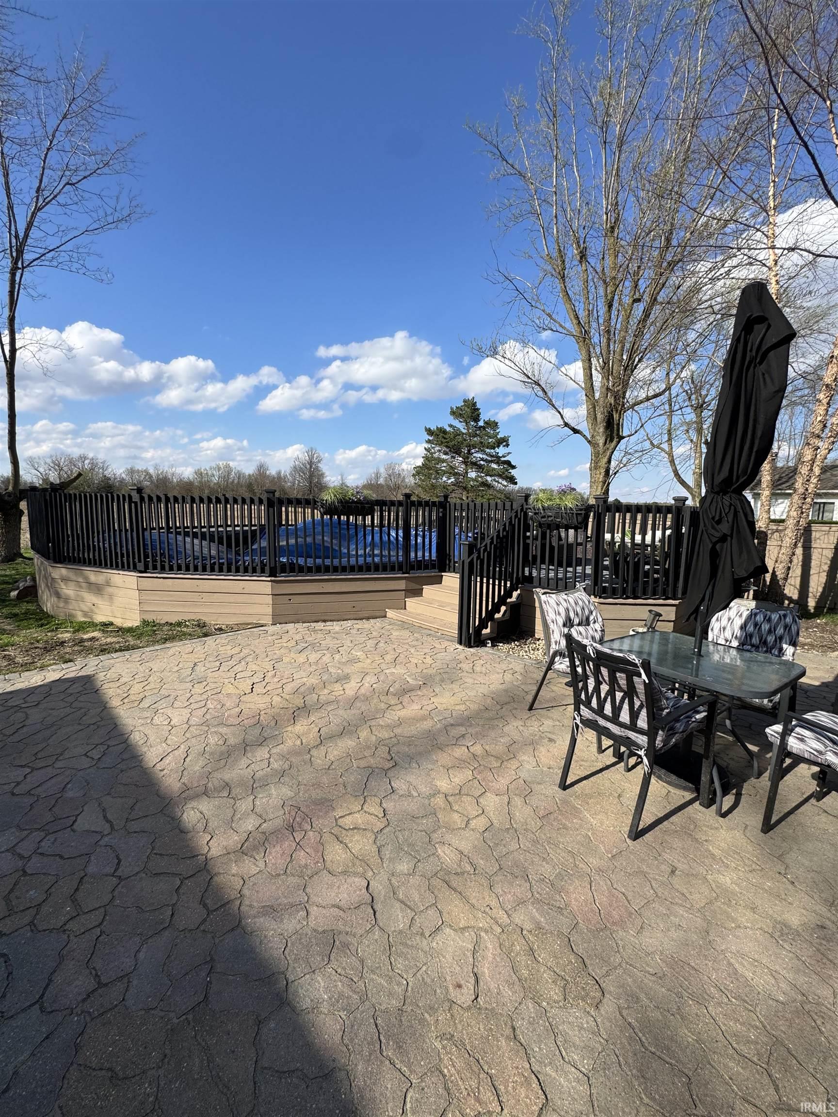 2756 Highway 67 Portland, IN 47371 - Photo 16 of 16