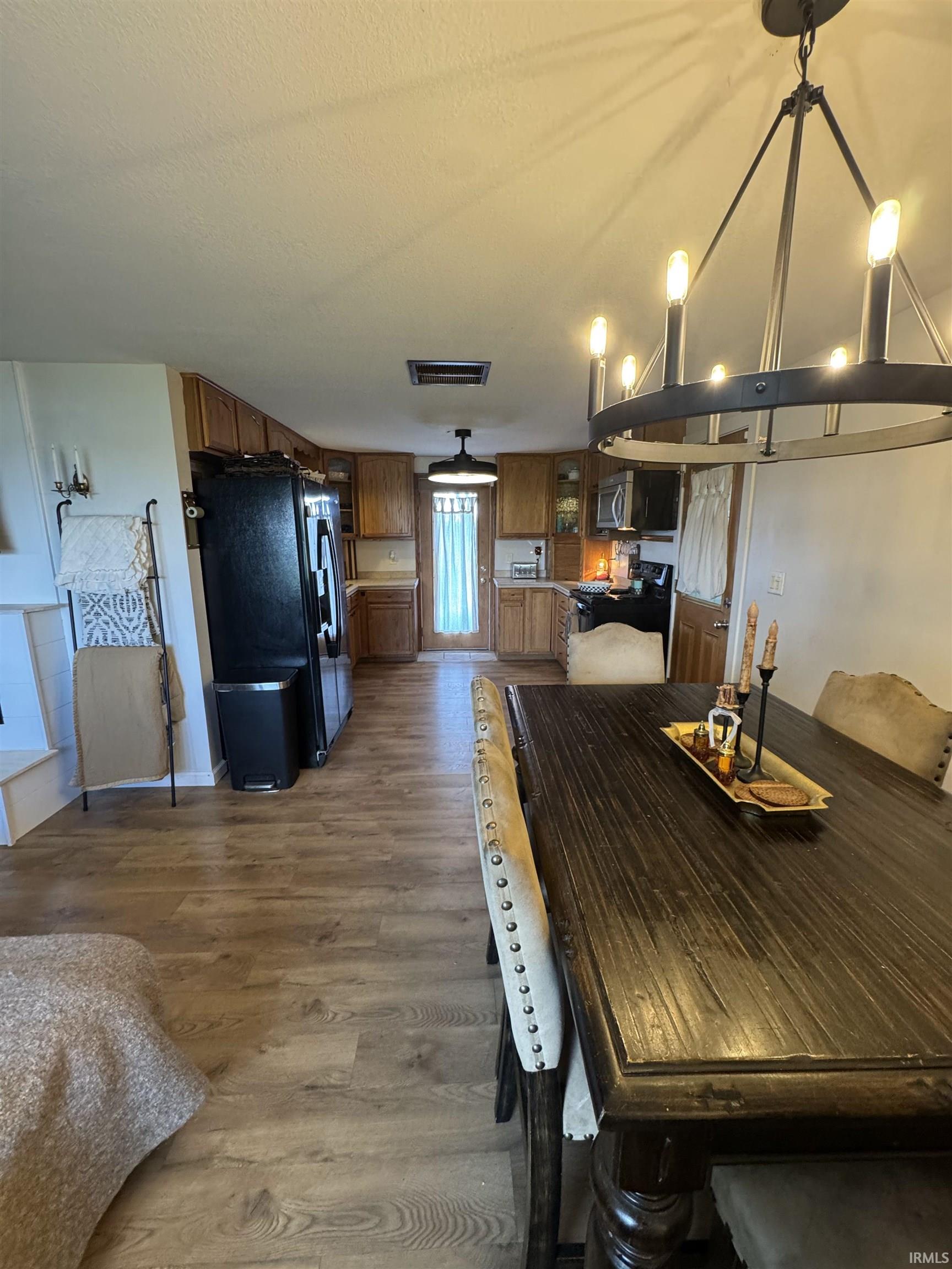 2756 Highway 67 Portland, IN 47371 - Photo 3 of 16