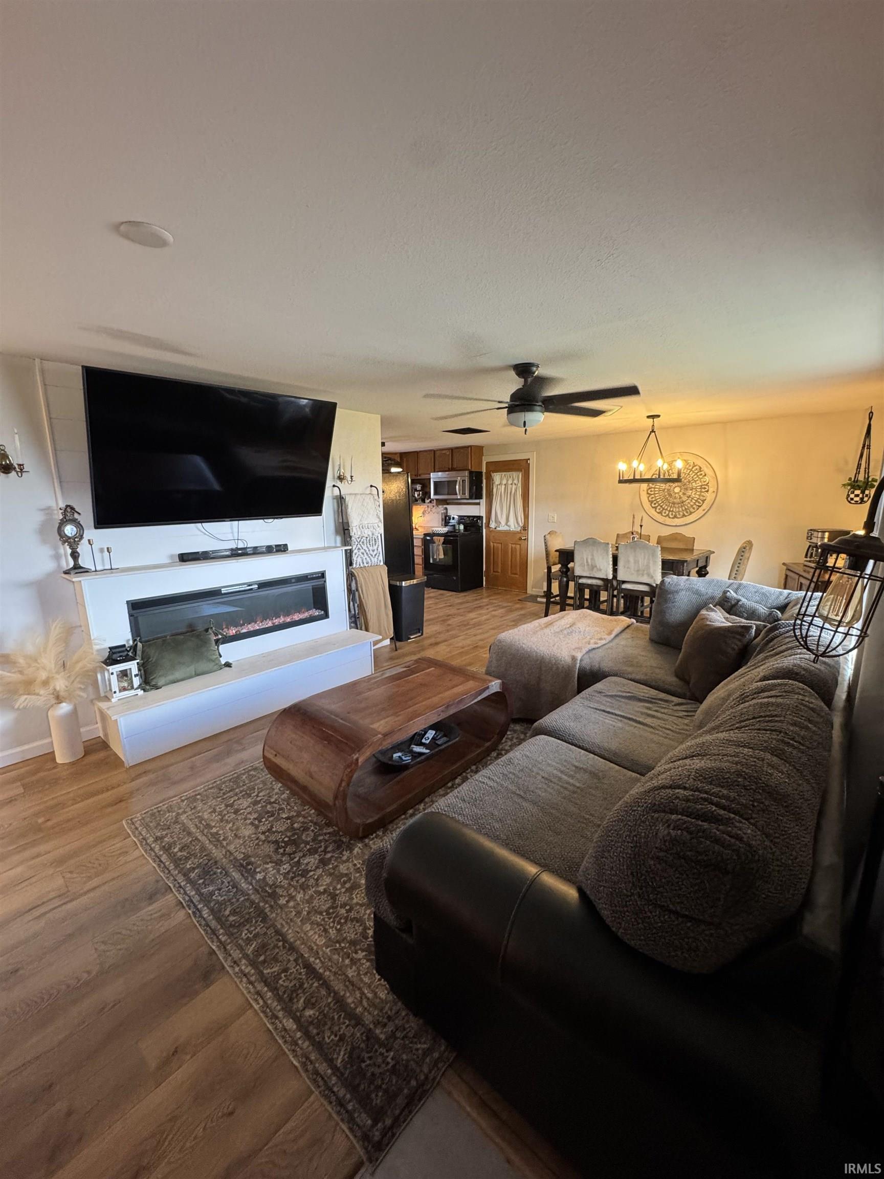 2756 Highway 67 Portland, IN 47371 - Photo 5 of 16