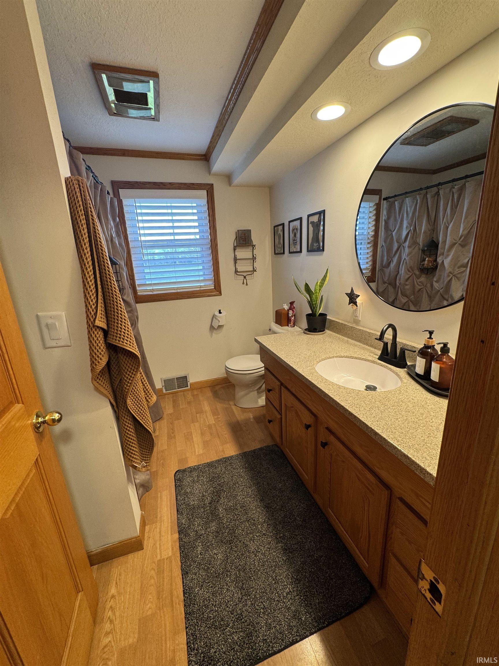 2756 Highway 67 Portland, IN 47371 - Photo 6 of 16