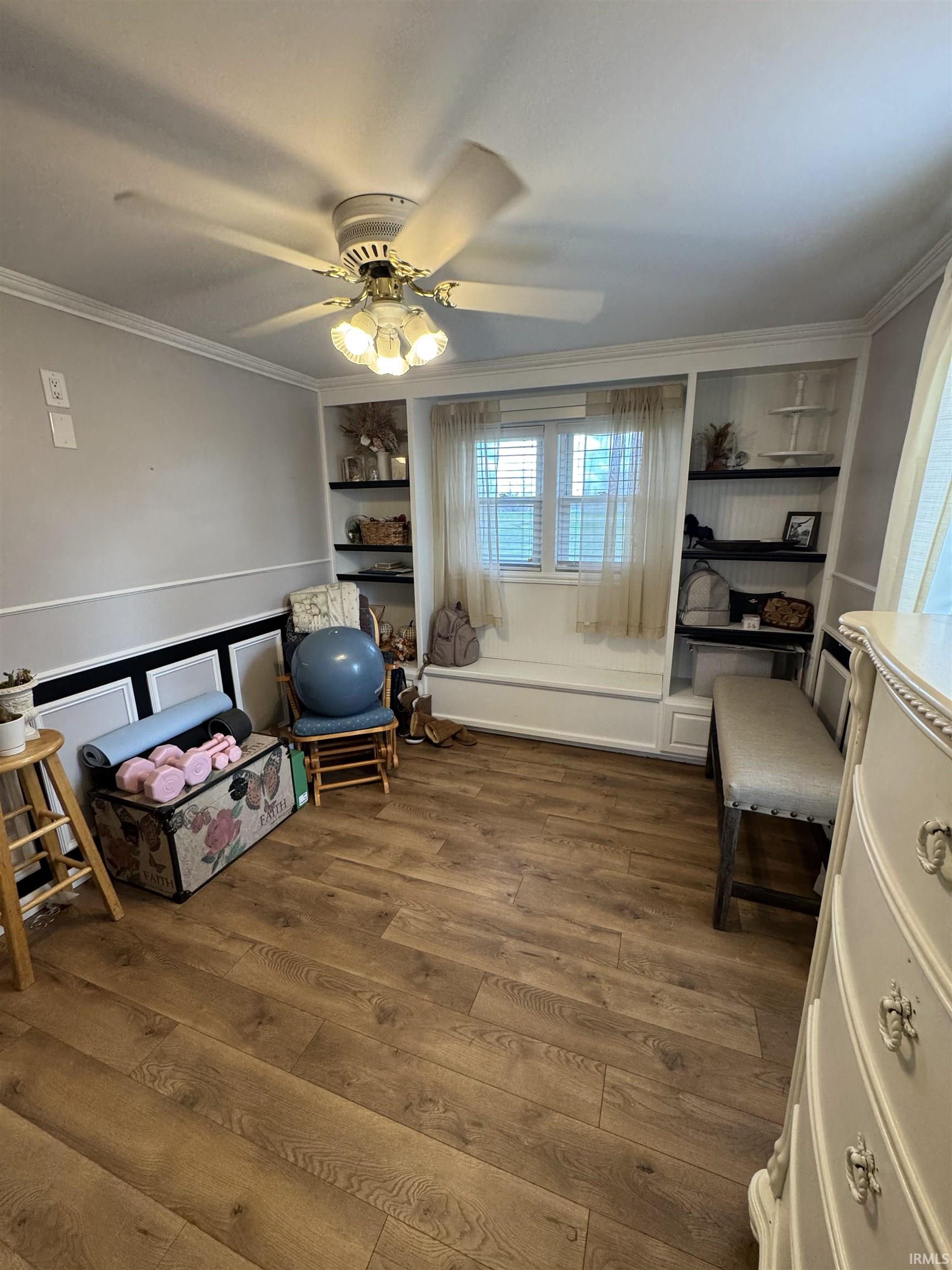 2756 Highway 67 Portland, IN 47371 - Photo 7 of 16