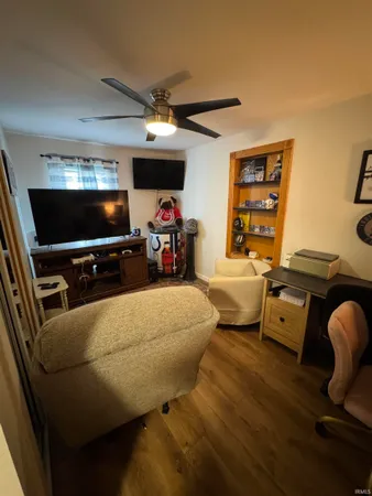 $244,900 | 2756 Highway 67, Portland, IN 47371