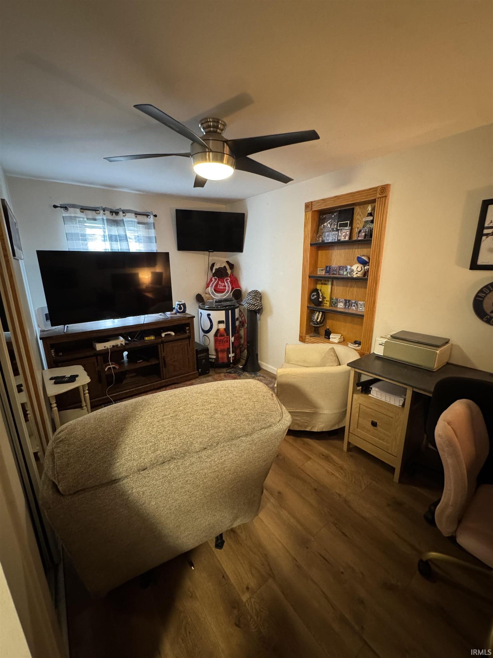 2756 Highway 67 Portland, IN 47371 - Photo 8 of 16