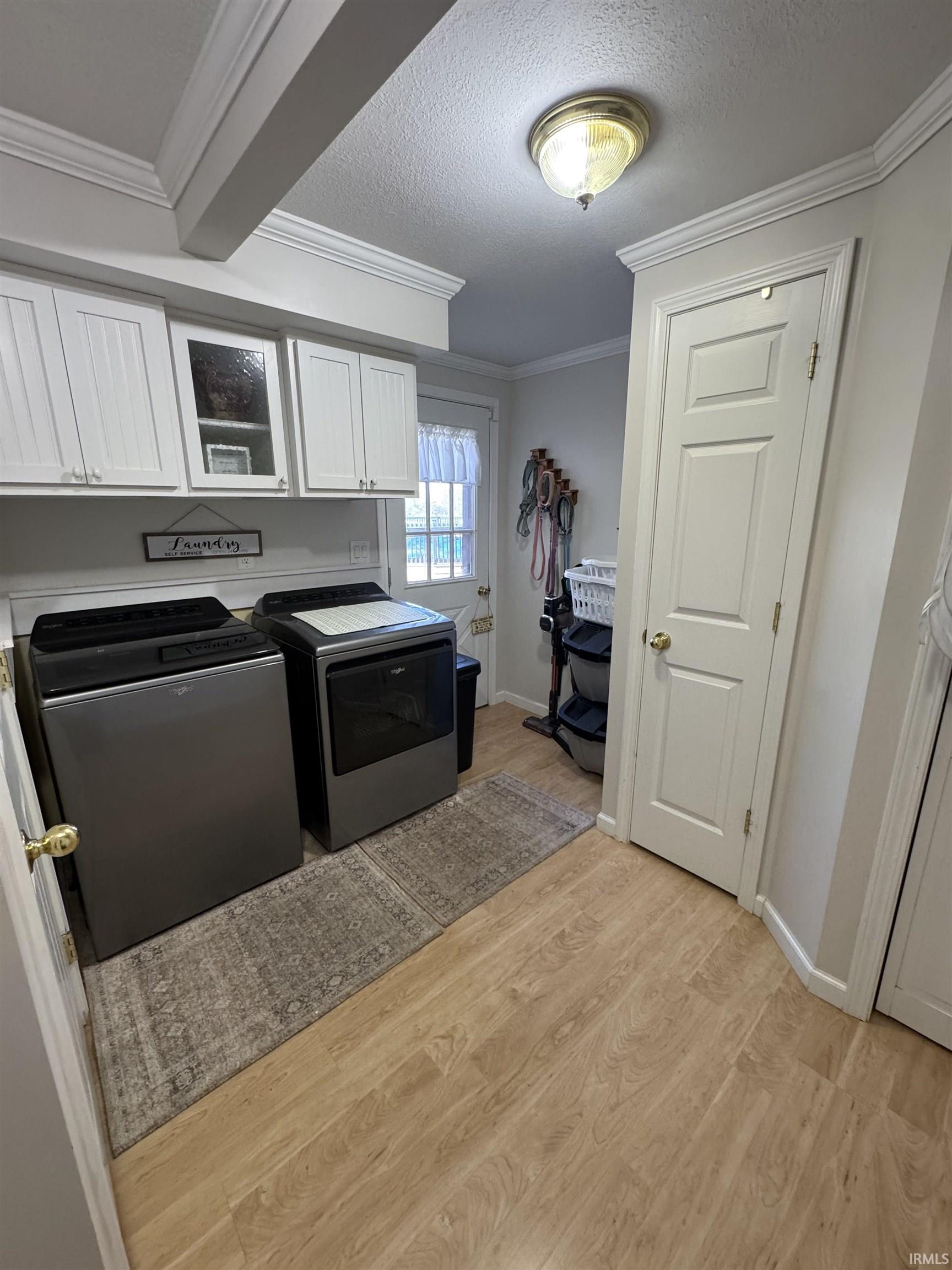 2756 Highway 67 Portland, IN 47371 - Photo 9 of 16