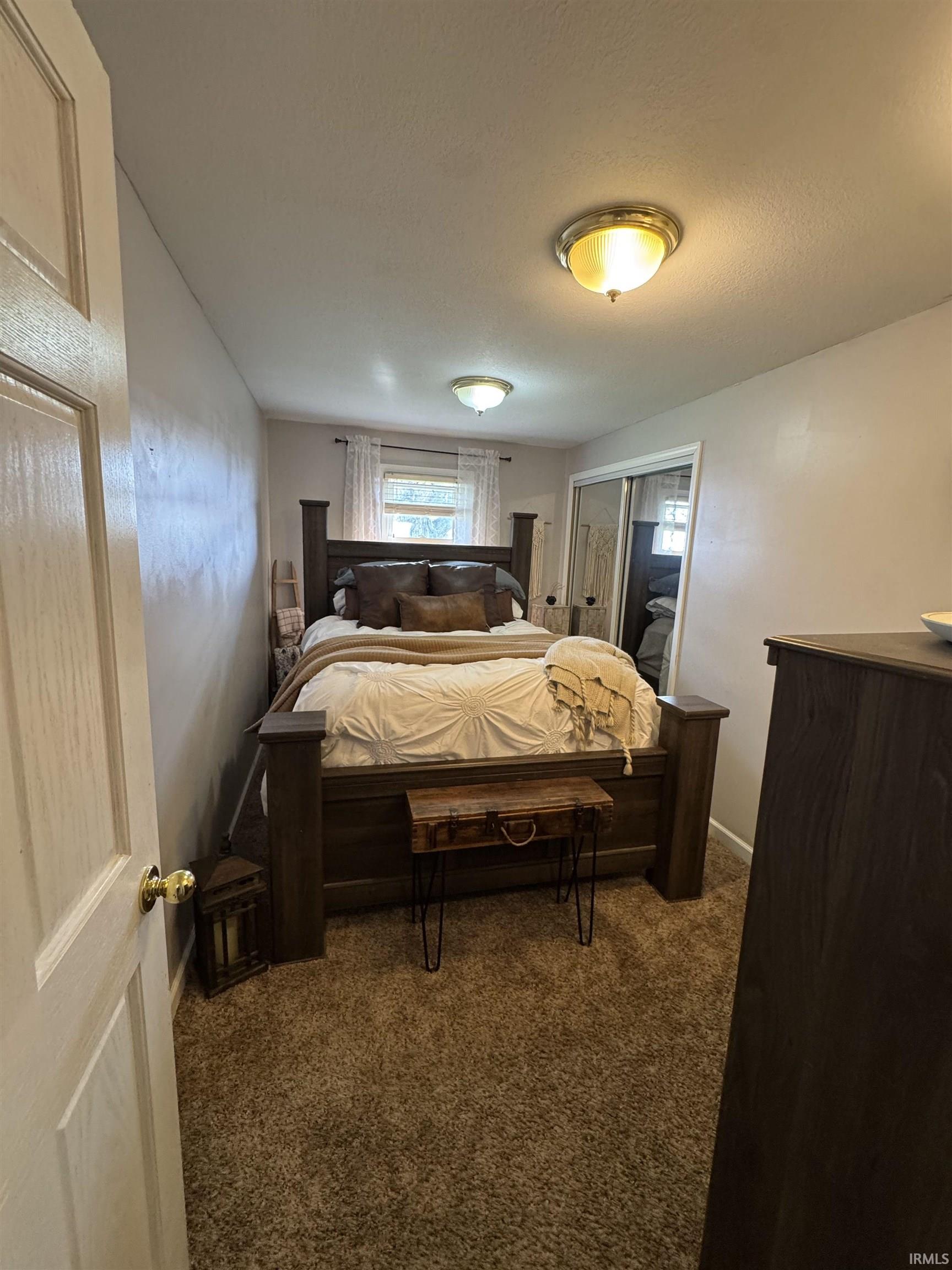 2756 Highway 67 Portland, IN 47371 - Photo 10 of 16