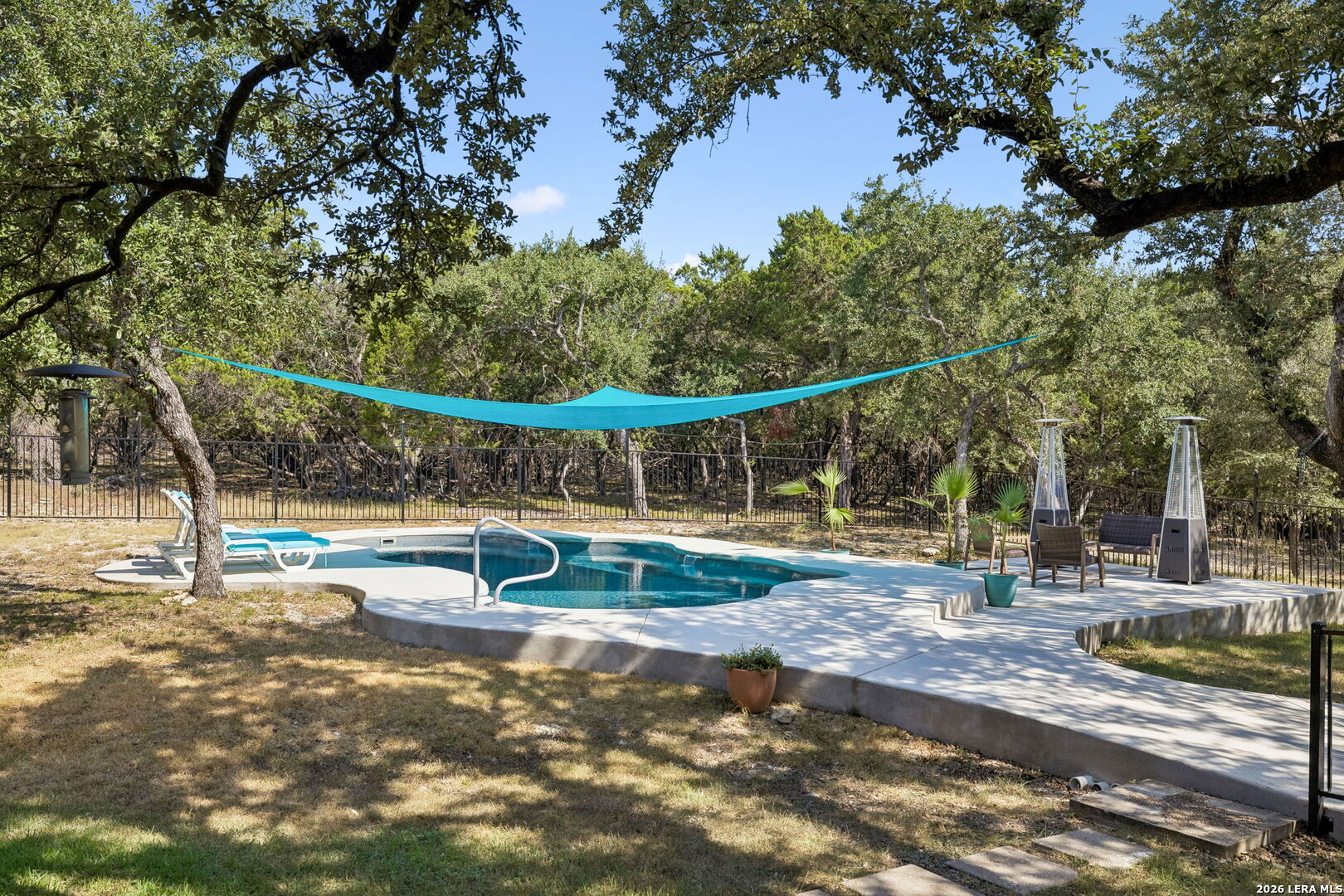 192 Windmill Way Spring Branch, TX 78070 - Photo 84 of 113 Gallery Image 84