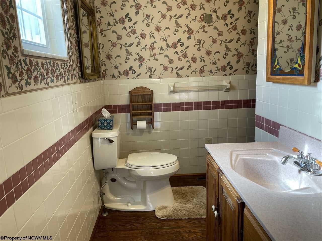 2443 Colfax Road Fairmont, WV 26554 - Photo 12 of 26 Gallery Image 12