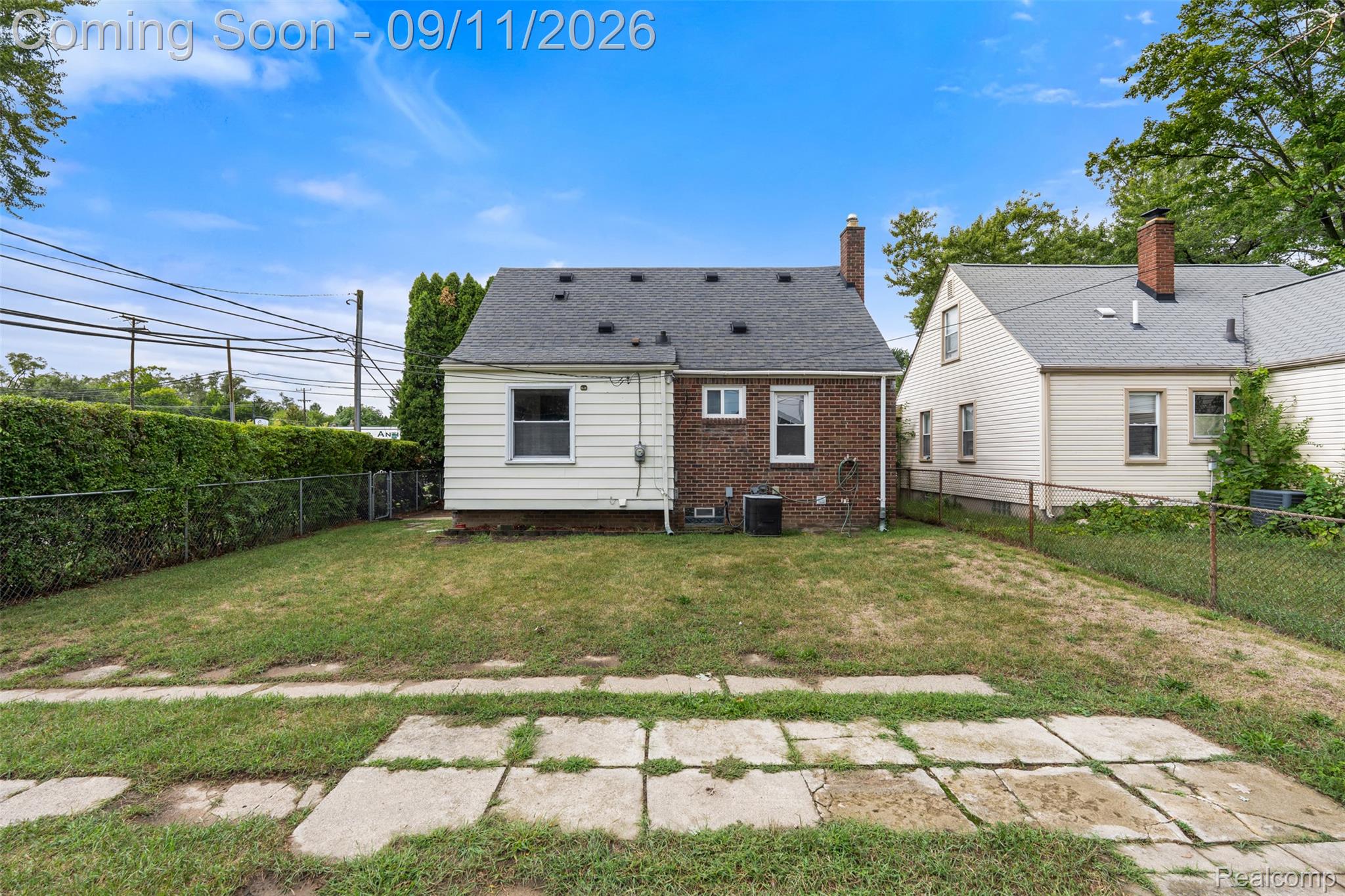 4500 South Rochester Road Royal Oak, MI 48073 - Photo 25 of 35 4500 s rochester rd_027.jpg