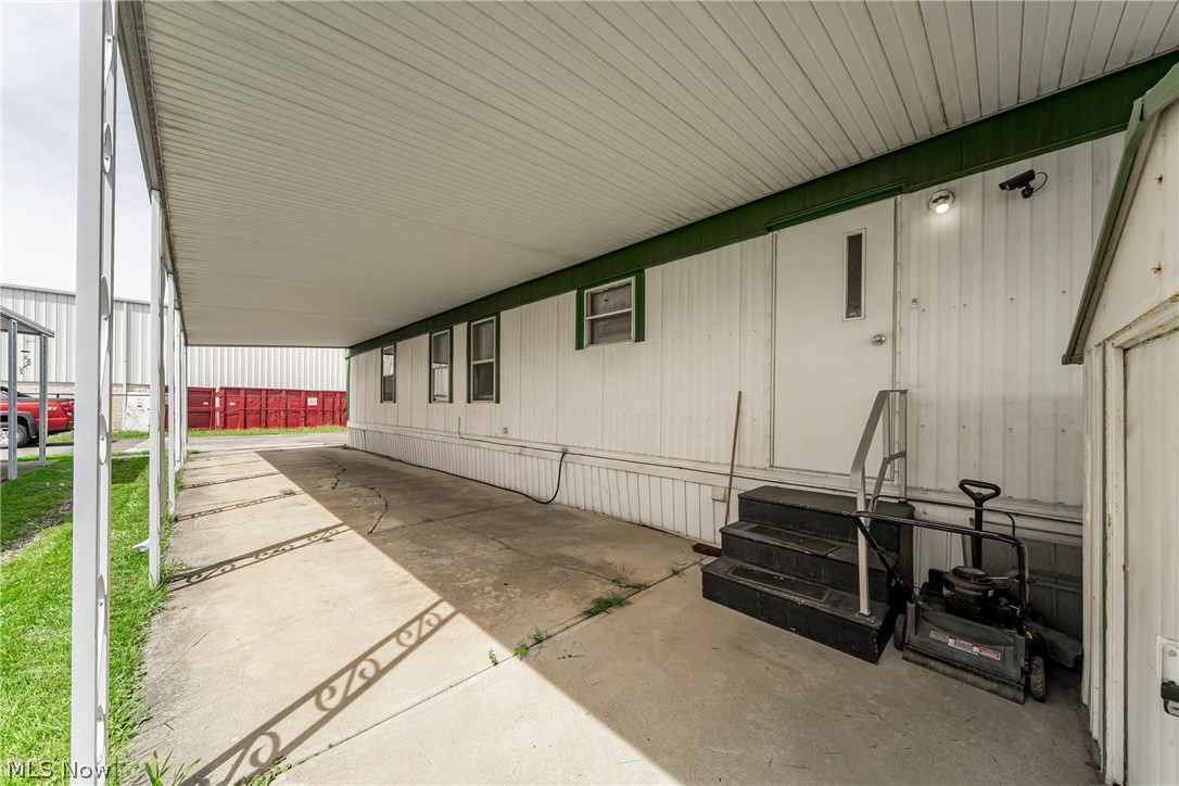 3000 Brookpark Road, Unit 15 Cleveland, OH 44134 - Photo 25 of 30 Gallery Image 25