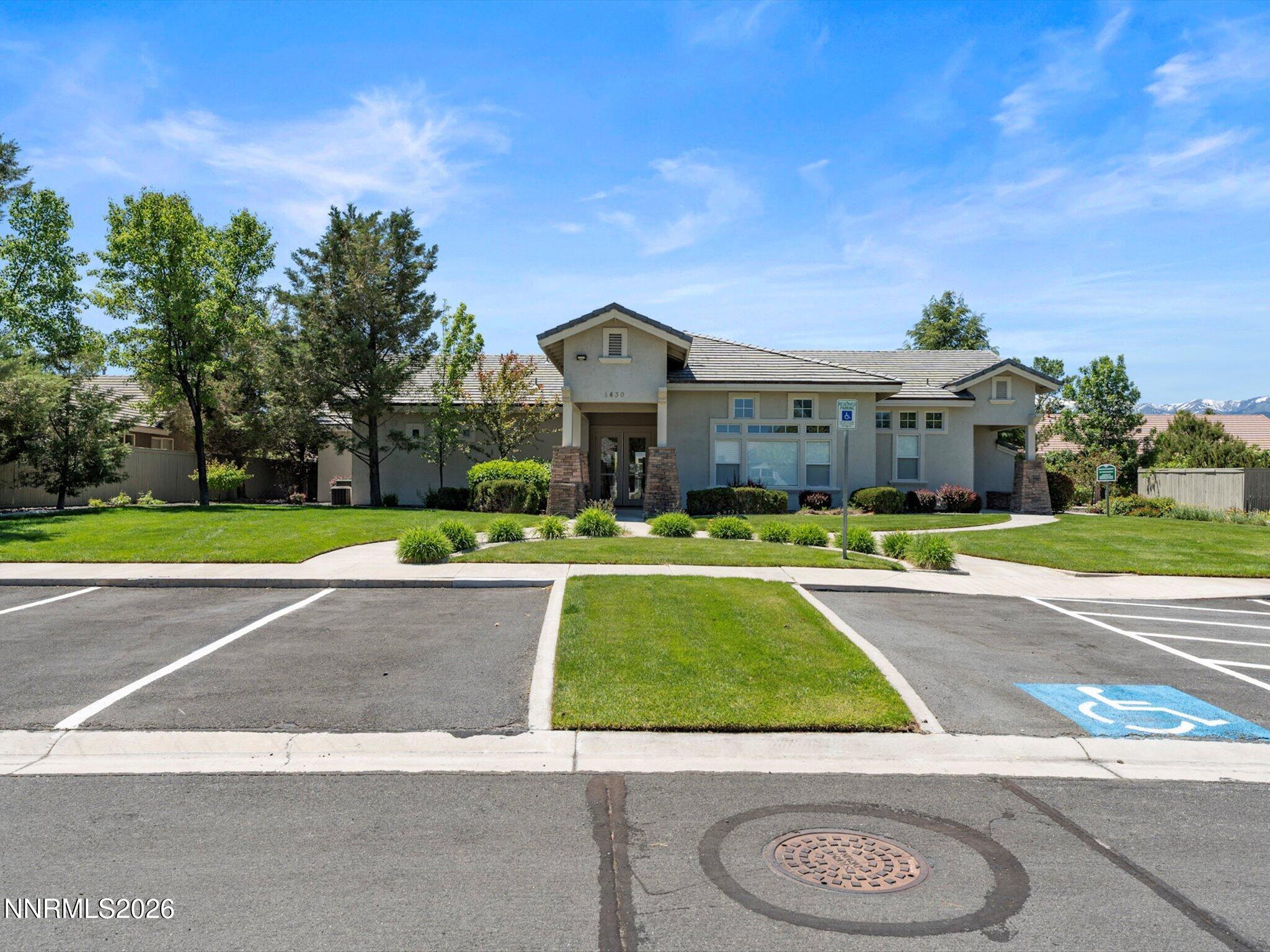 1409 Wild Wolf Way Reno, NV 89521 - Photo 37 of 46 37-37-1409 Wild Wolf Way-230-46-283