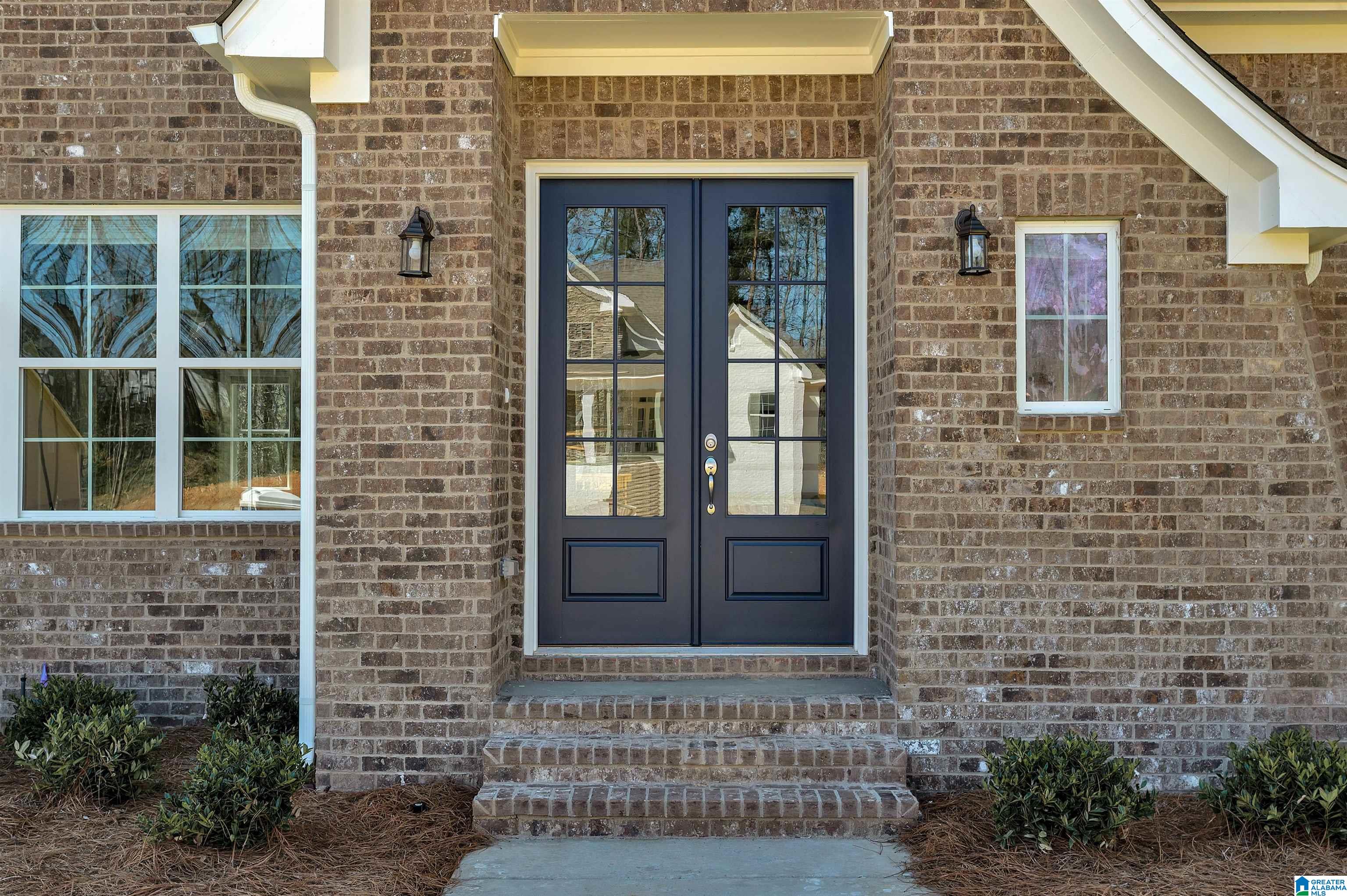 261 Henley Way Helena, AL 35080 - Photo 7 of 50