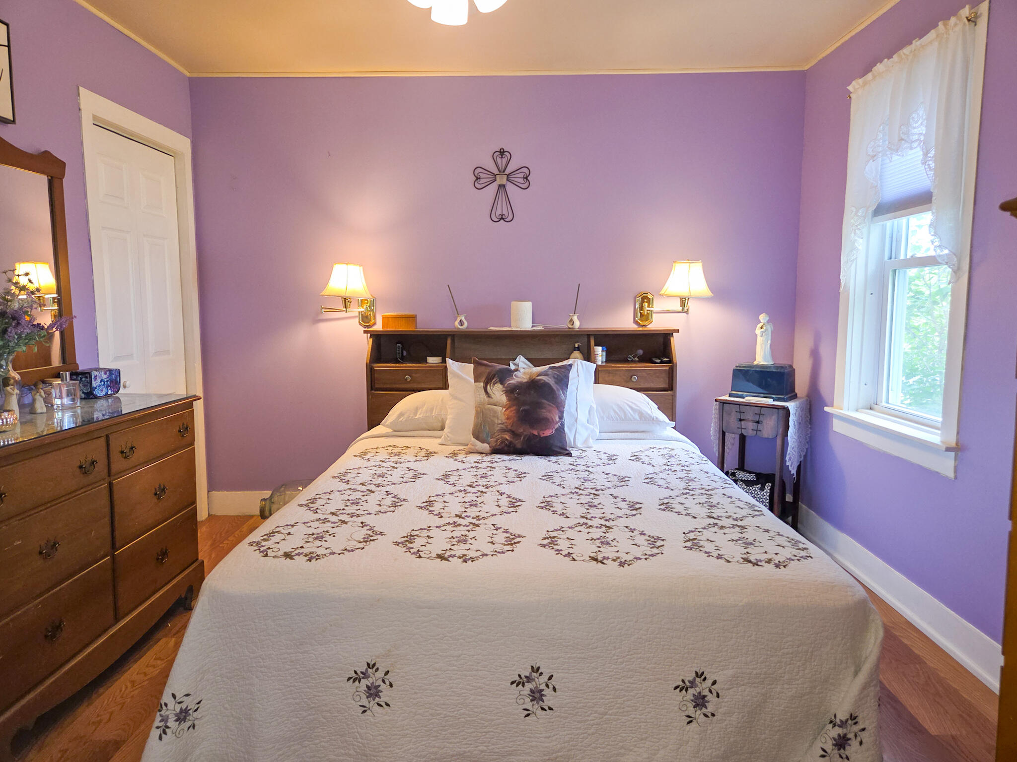 182 Finnegan Road Moira, NY 12957 - Photo 11 of 22
