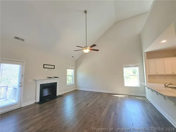 $2,200 | 354 Pittfield Run, Cameron, NC 28326