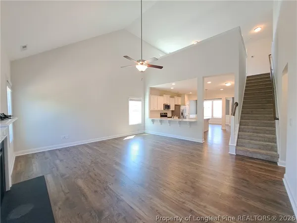 $2,200 | 354 Pittfield Run, Cameron, NC 28326