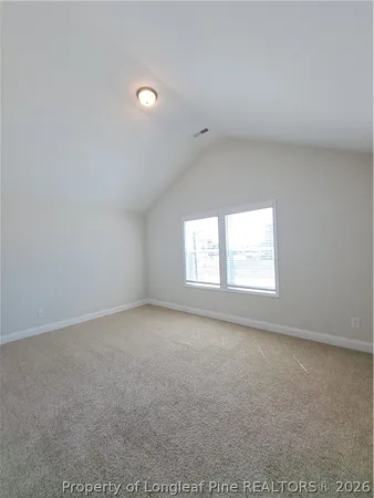 $2,200 | 354 Pittfield Run, Cameron, NC 28326