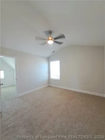 $2,200 | 354 Pittfield Run, Cameron, NC 28326