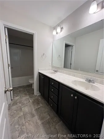 $2,200 | 354 Pittfield Run, Cameron, NC 28326