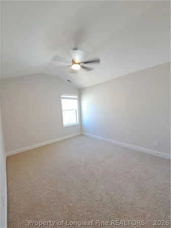 $2,200 | 354 Pittfield Run, Cameron, NC 28326