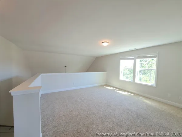 $2,200 | 354 Pittfield Run, Cameron, NC 28326