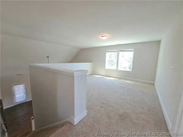 $2,200 | 354 Pittfield Run, Cameron, NC 28326