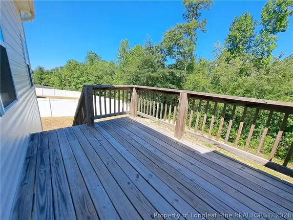 $2,200 | 354 Pittfield Run, Cameron, NC 28326