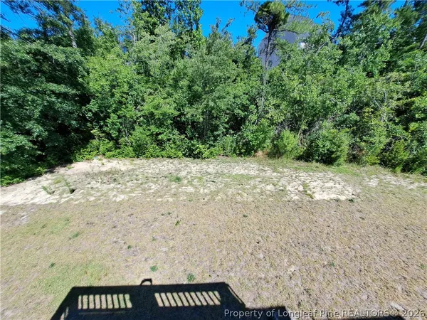 $2,200 | 354 Pittfield Run, Cameron, NC 28326