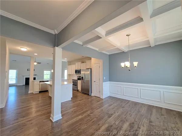 $2,200 | 354 Pittfield Run, Cameron, NC 28326