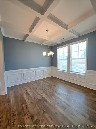 $2,200 | 354 Pittfield Run, Cameron, NC 28326