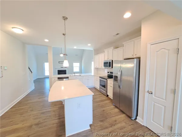 $2,200 | 354 Pittfield Run, Cameron, NC 28326