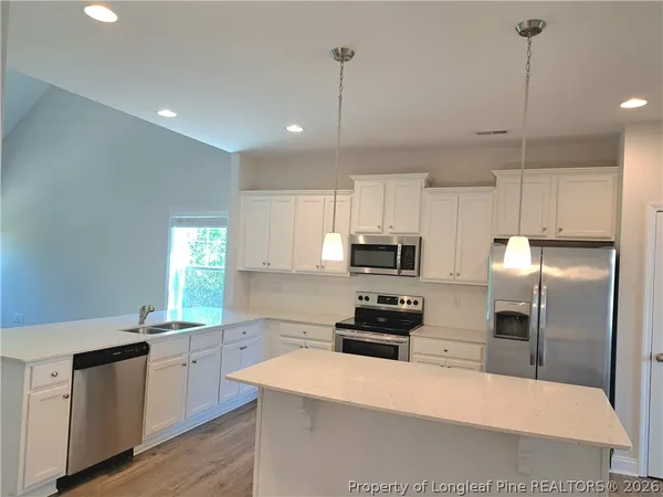 $2,200 | 354 Pittfield Run, Cameron, NC 28326