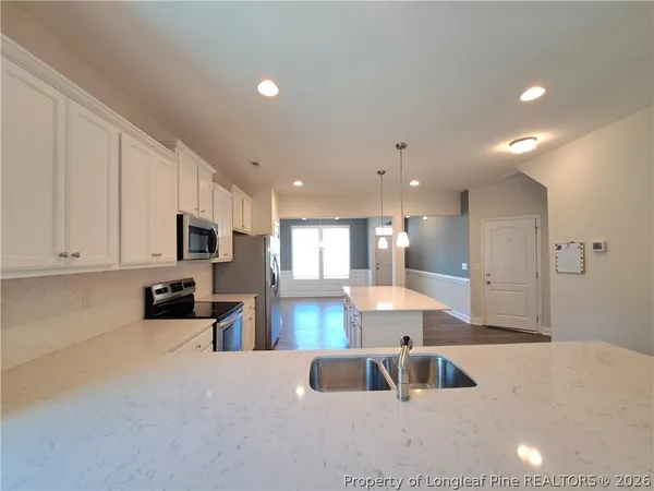 $2,200 | 354 Pittfield Run, Cameron, NC 28326