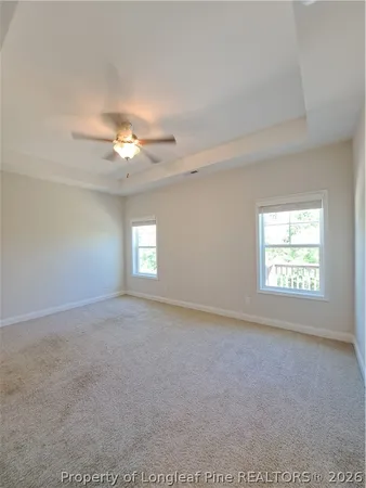 $2,200 | 354 Pittfield Run, Cameron, NC 28326