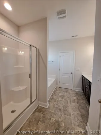 $2,200 | 354 Pittfield Run, Cameron, NC 28326