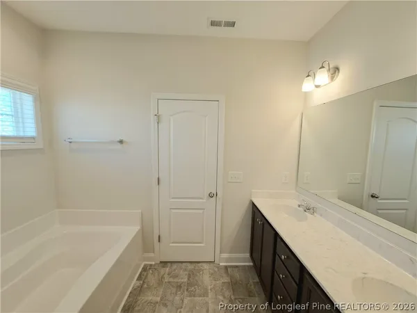 $2,200 | 354 Pittfield Run, Cameron, NC 28326