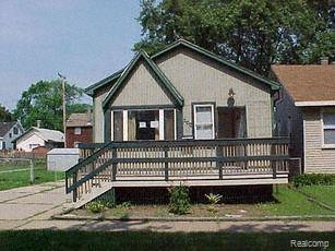 200 Summit Street River Rouge, MI 48218 - Photo 1 of 1 SUMMIT200