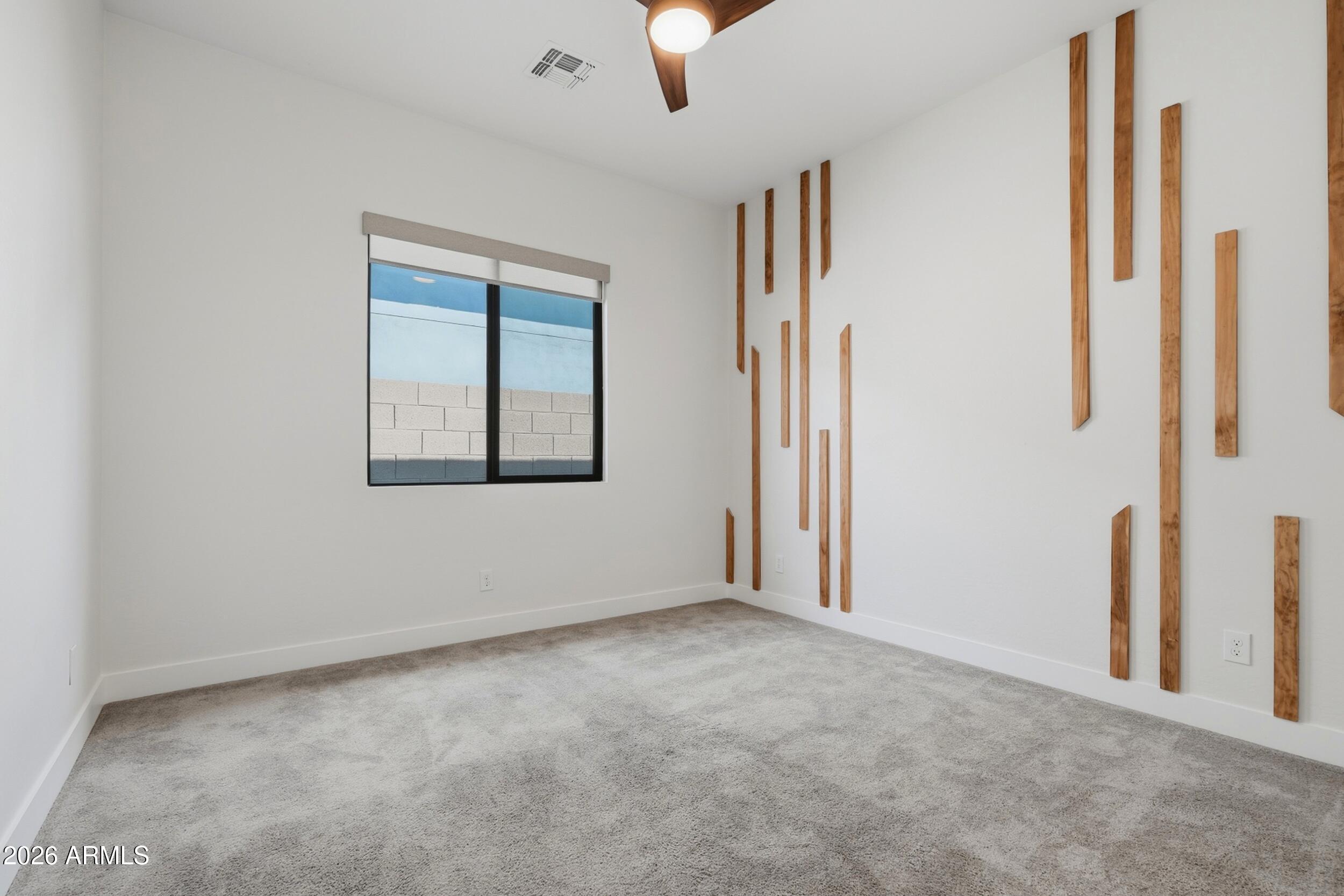 813 East Corral Road Phoenix, AZ 85042 - Photo 38 of 67 36_dsc00779
