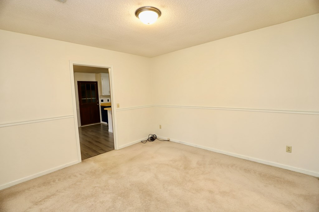 6 Teton Road Sumter, SC 29154 - Photo 10 of 65