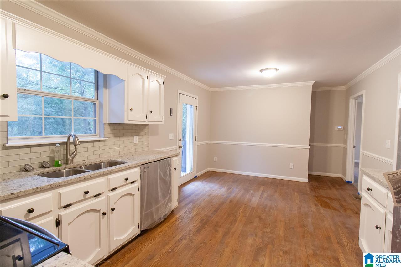 4476 South Shades Crest Road Helena, AL 35022 - Photo 11 of 39