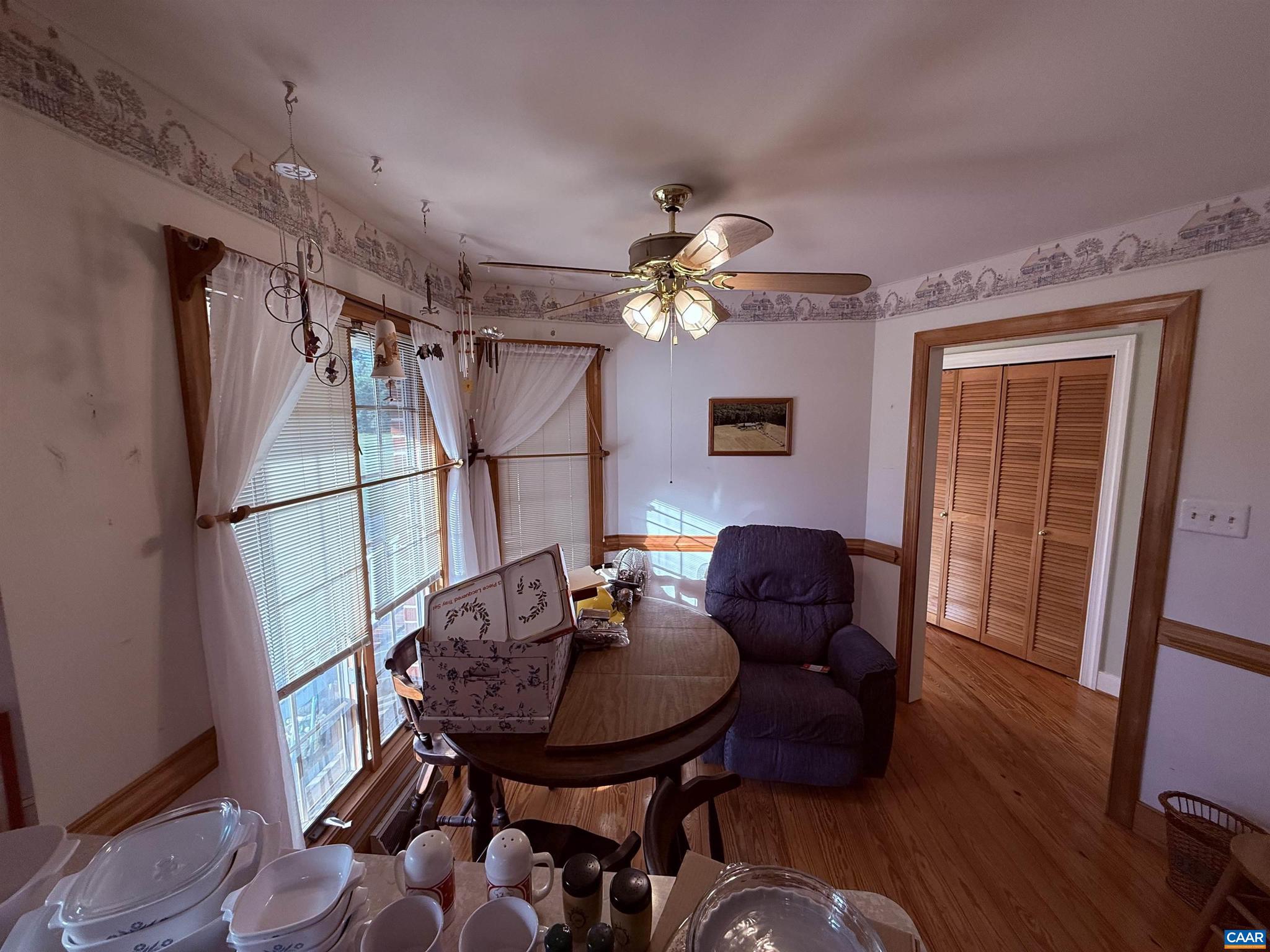 5051 Shannon Hill Road Kents Store, VA 23084 - Photo 13 of 67