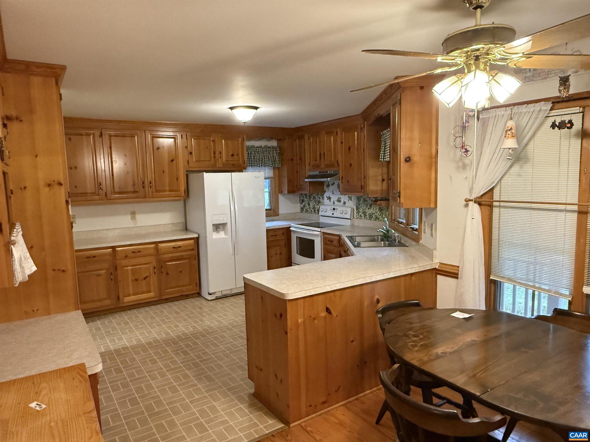 5051 Shannon Hill Road Kents Store, VA 23084 - Photo 14 of 67