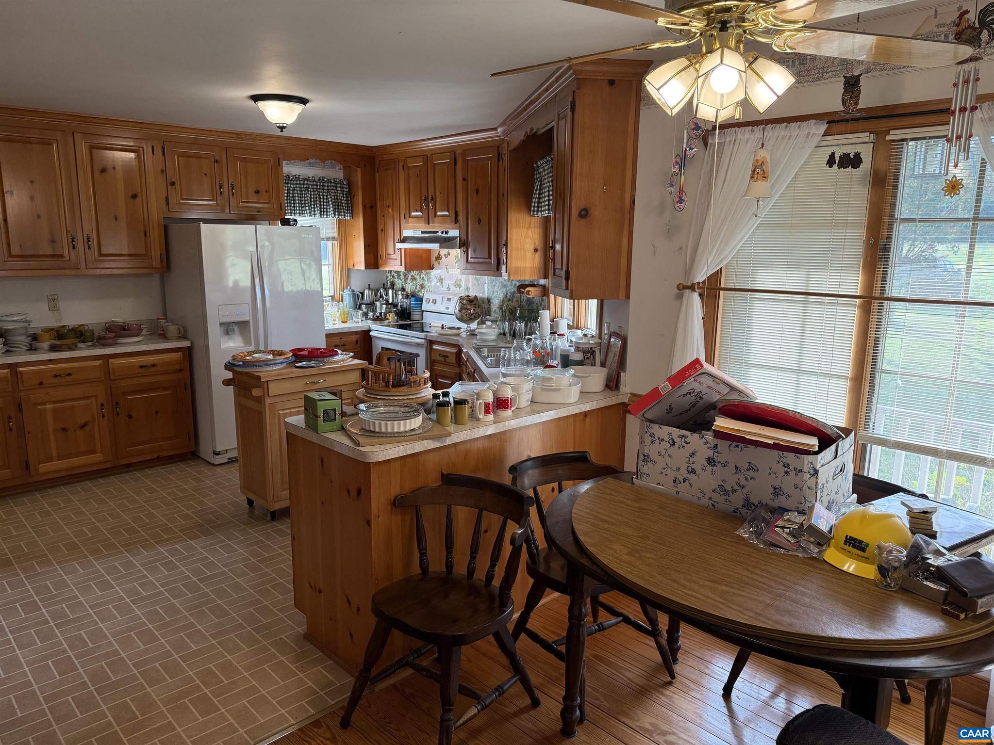 5051 Shannon Hill Road Kents Store, VA 23084 - Photo 15 of 67