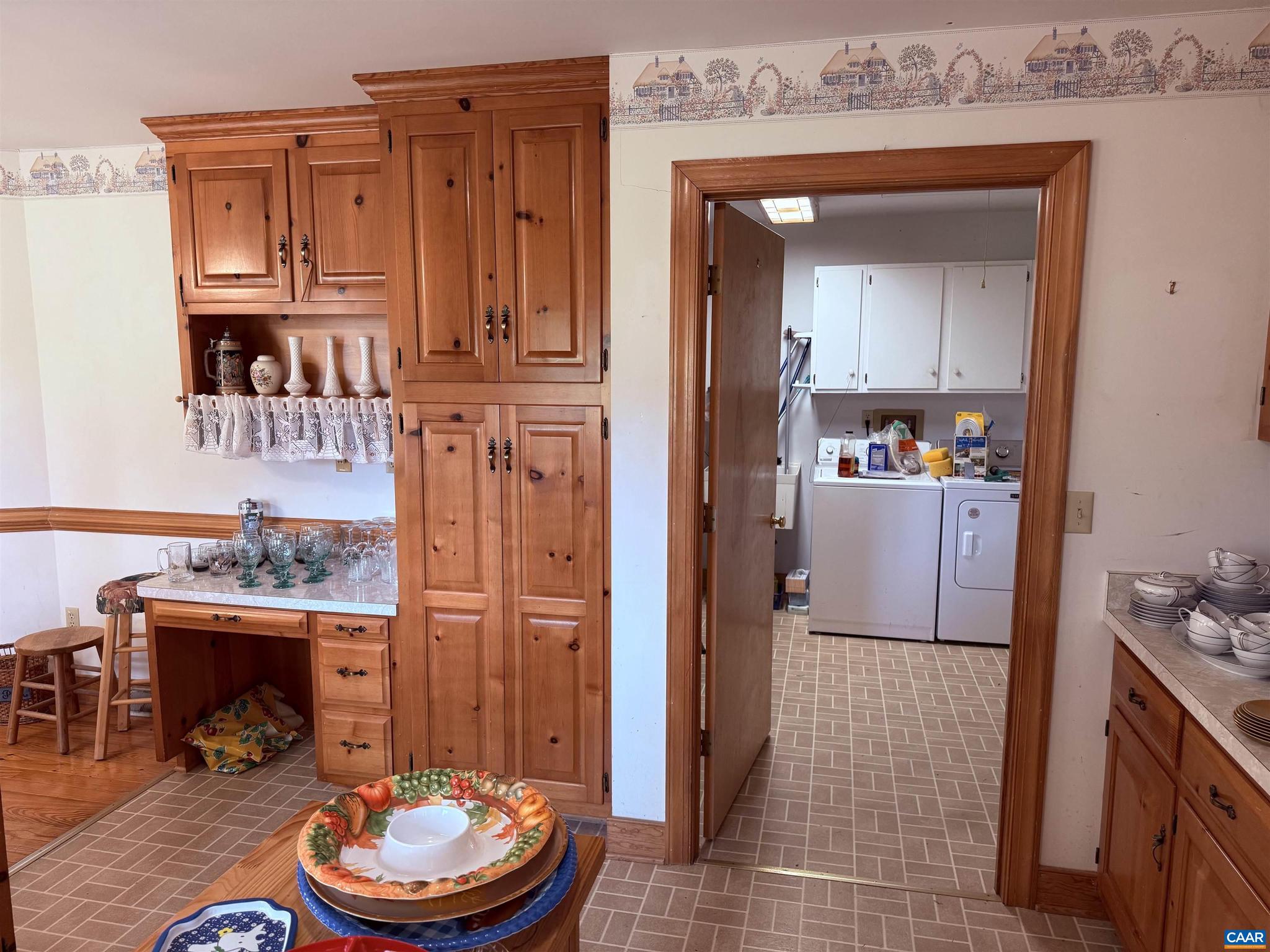 5051 Shannon Hill Road Kents Store, VA 23084 - Photo 20 of 67