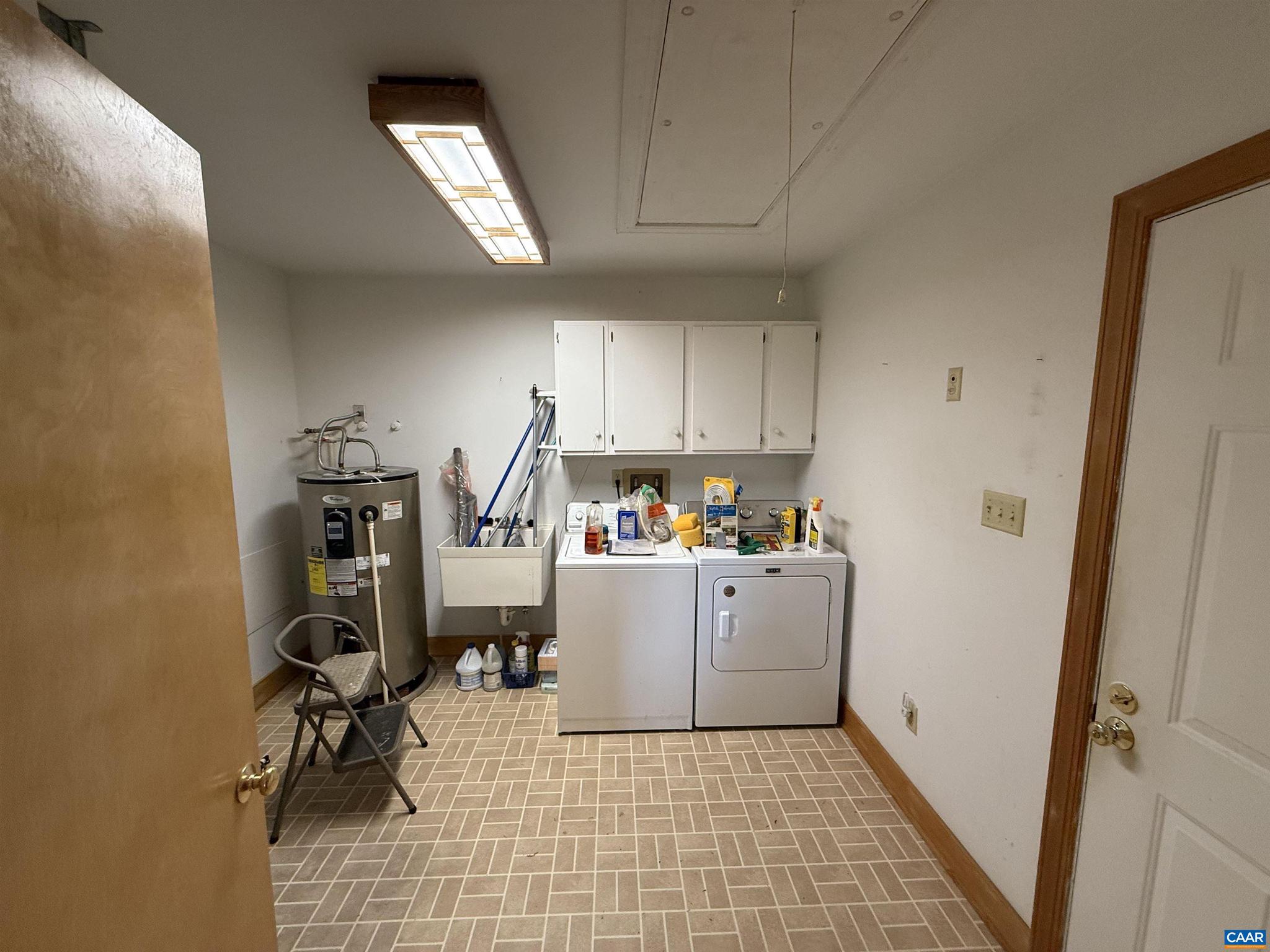 5051 Shannon Hill Road Kents Store, VA 23084 - Photo 21 of 67