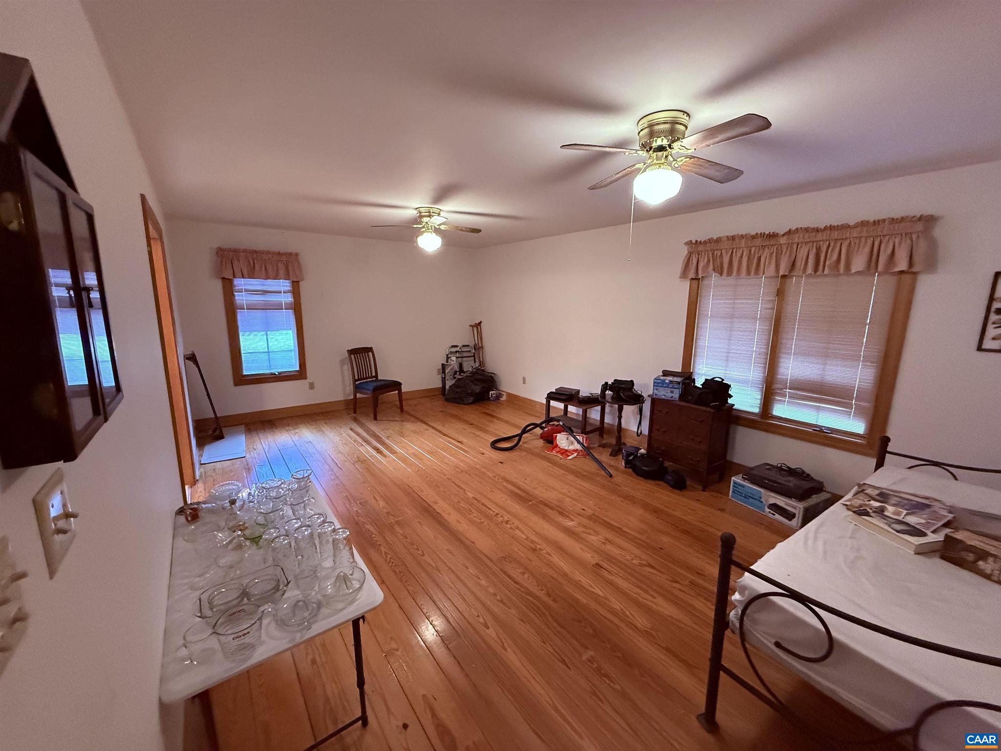 5051 Shannon Hill Road Kents Store, VA 23084 - Photo 25 of 67