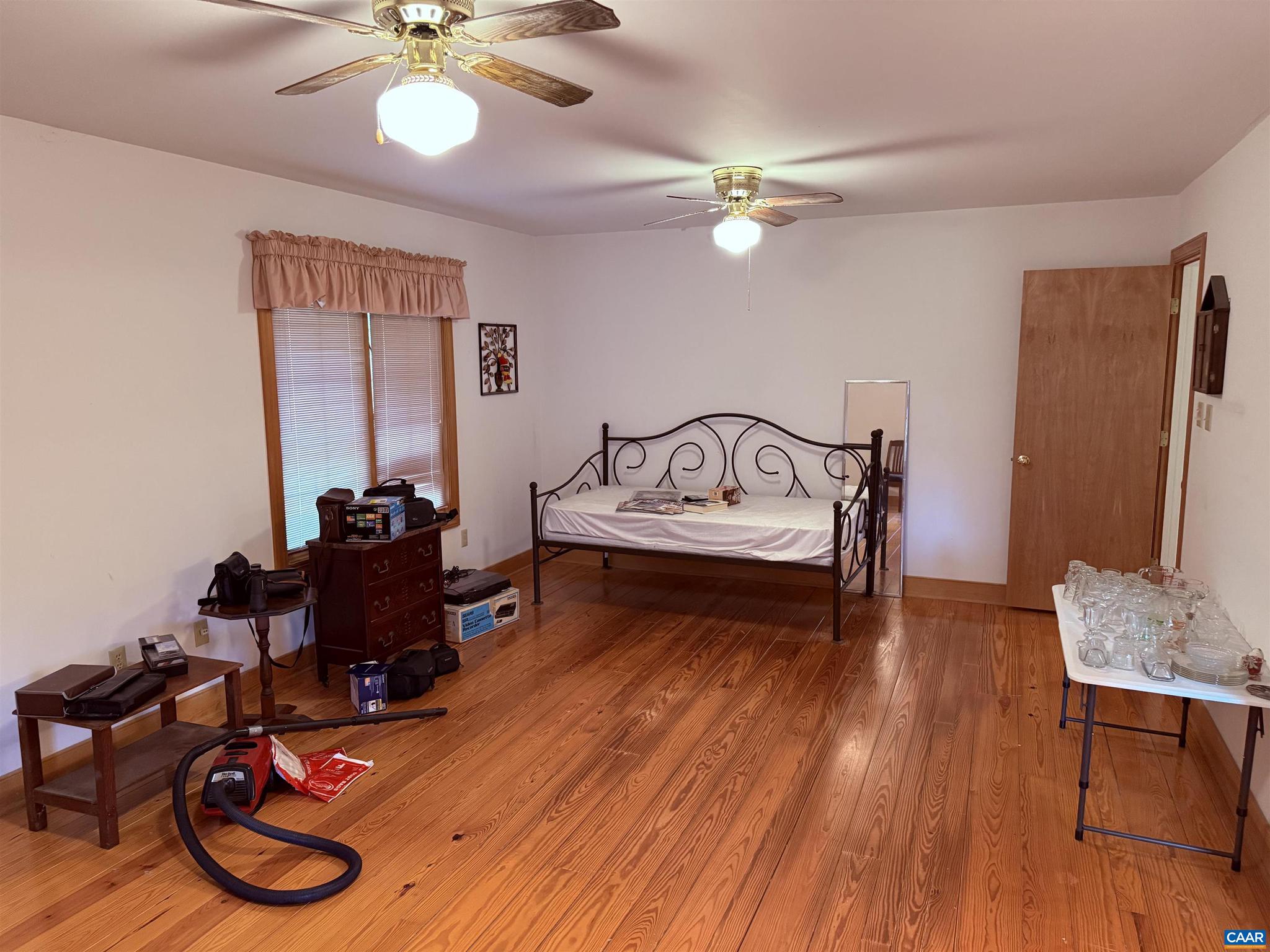 5051 Shannon Hill Road Kents Store, VA 23084 - Photo 27 of 67