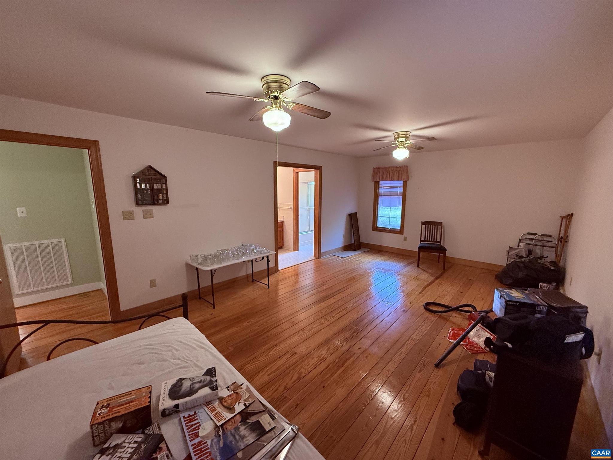 5051 Shannon Hill Road Kents Store, VA 23084 - Photo 28 of 67